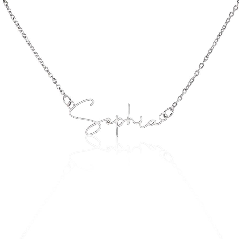 BEST MOTHER'S DAY PERSONALIZED GIFT TO MY LOVING MOTHER