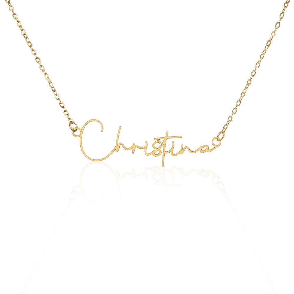 BEST MOTHER'S DAY PERSONALIZED GIFT TO MY LOVING MOTHER