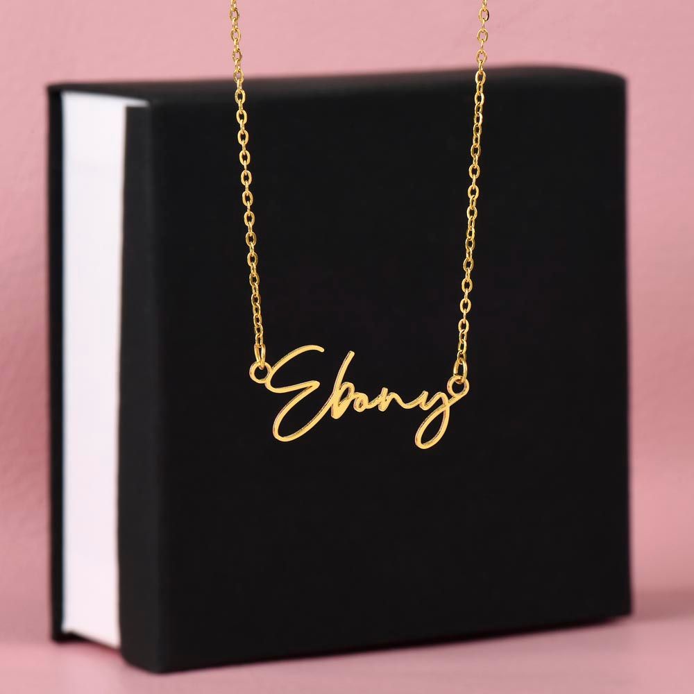 BEST MOTHER'S DAY PERSONALIZED GIFT TO MY LOVING MOTHER