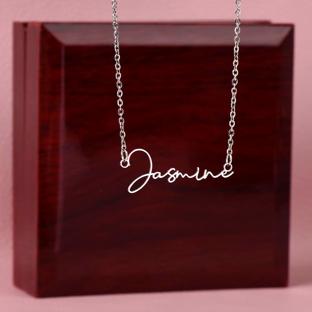 BEST MOTHER'S DAY PERSONALIZED GIFT TO MY LOVING MOTHER
