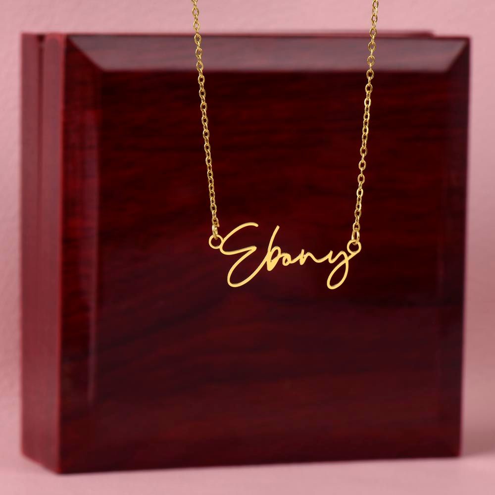 BEST MOTHER'S DAY PERSONALIZED GIFT TO MY LOVING MOTHER